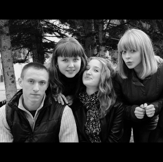 Руслан Ярошенко