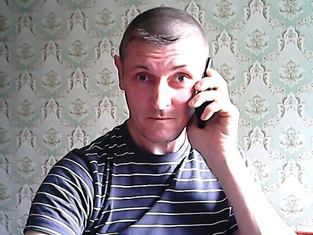 Александр Гужов