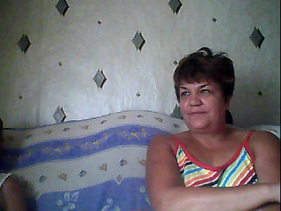 Насима Шарипова