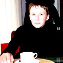 Andrey Vaulin