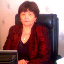 Кенже Сактапова