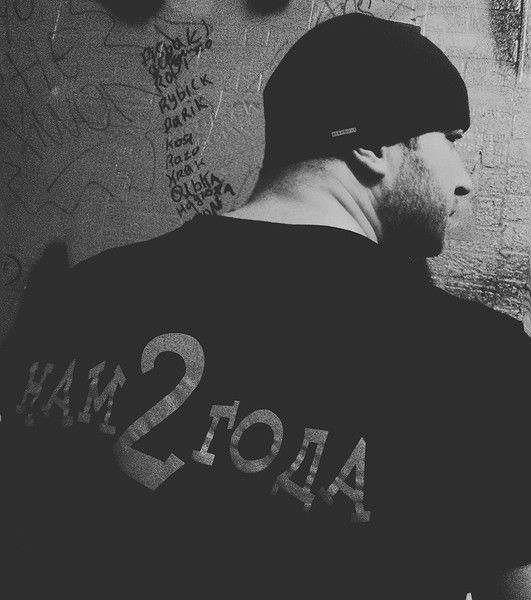 Ратмир Шабатуков