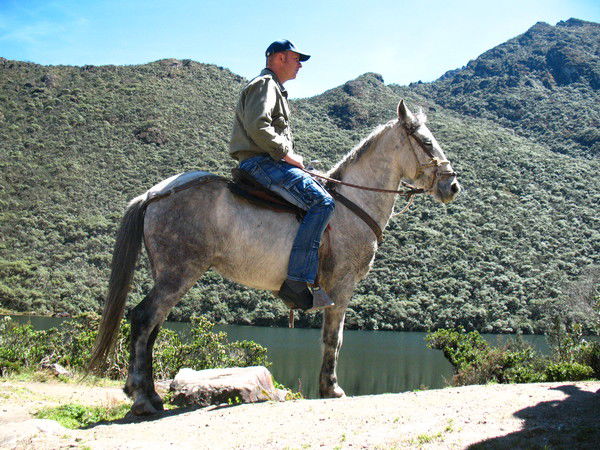 Андрей Гусаров