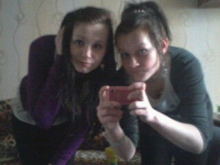 ...|Vanilla Pussy|...