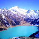 Ооо Оригинал-Плюс