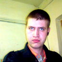 Иван Юдин