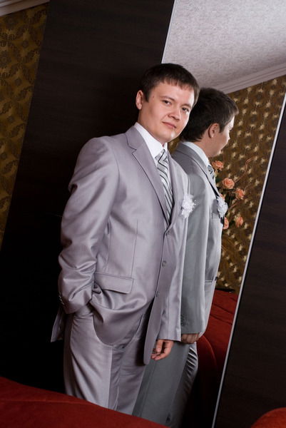 Галушкин Рашид