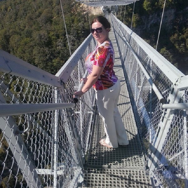 Елизавета Сотникова