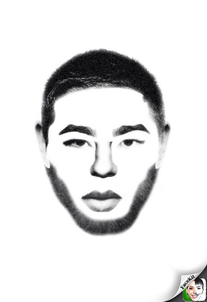 Шерзод Рахимов