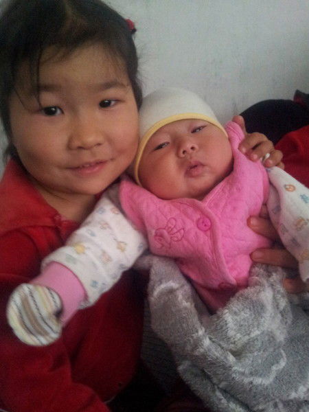 Байыш Токтобаев