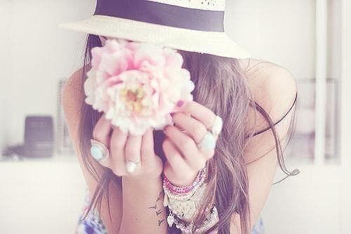 Галина Донцова