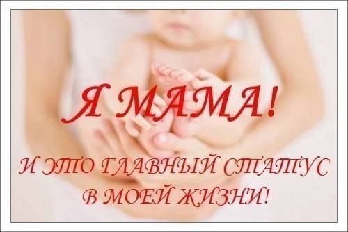 Эльвира Жолжанова