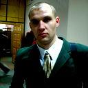 Сергей Колеганов