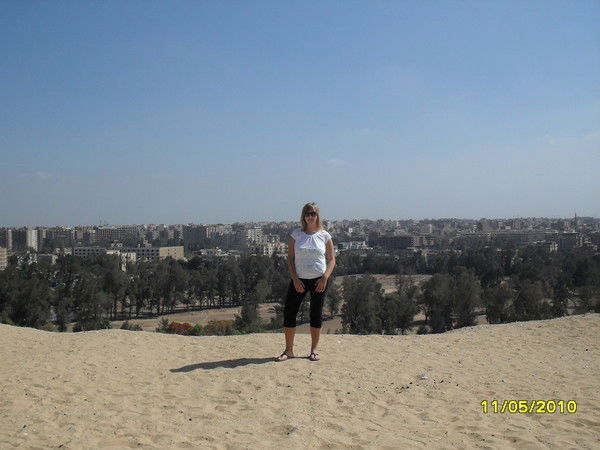 Ирина Альбинович