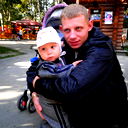 Антон Быков
