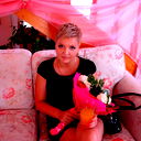 Natali S