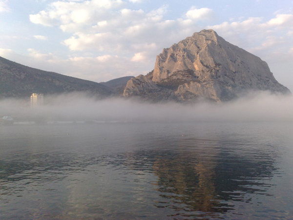 Эльданиз Гасанов