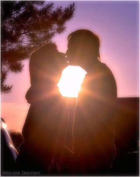 Екатерина Щиголева