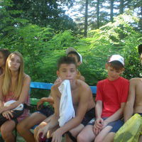 Дима Горбов