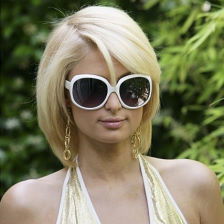 Эльвира Королева