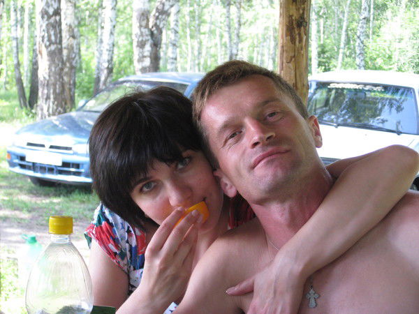 Валера Рогожин