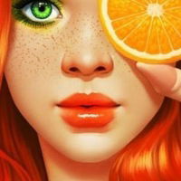 Сонечка Благоевич