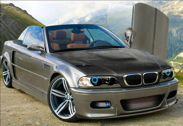 Андрей Атамас