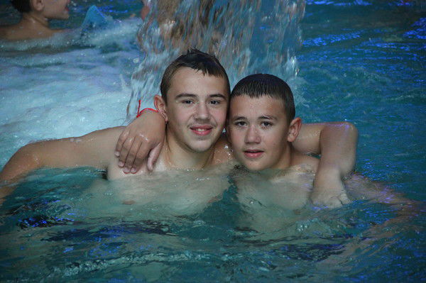 Артём Борзенков