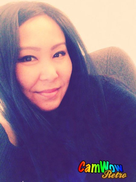 Жанна Маясарова