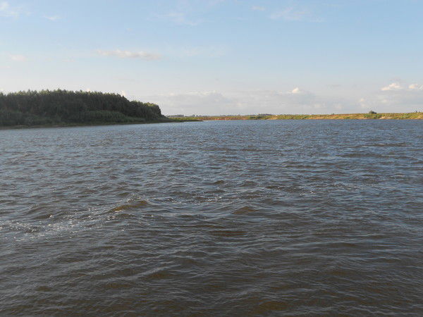 Сорокин Юрий