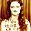 Елена Мельникова
