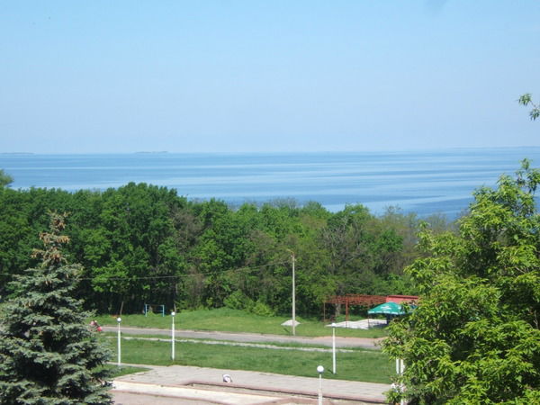 Светлана Глазырина