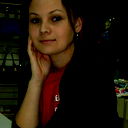 Анна Борискина