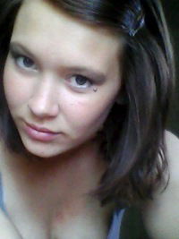 Леся Пантелеева