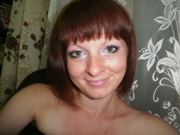 Юлия Колотырина