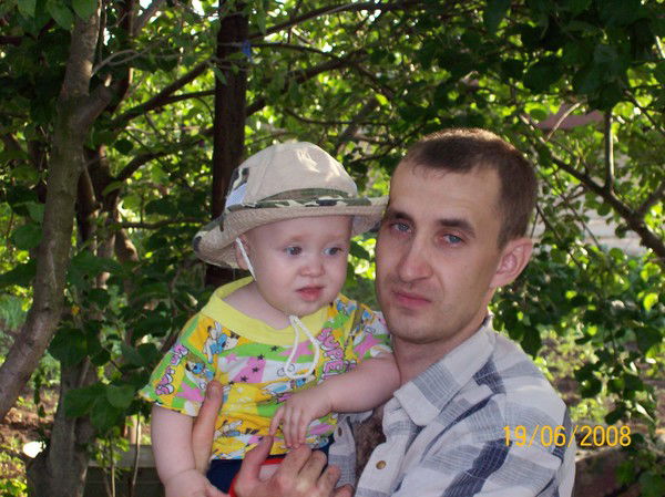 Ирек Кашипов