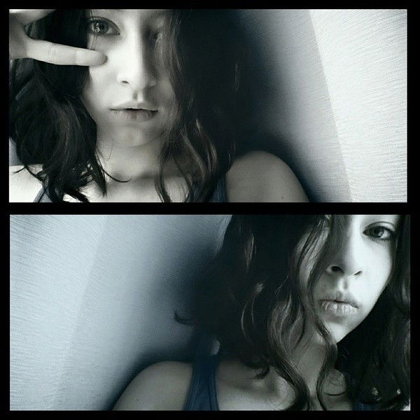 Вика Калинина