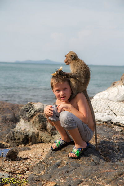 Тимур Файзулинов