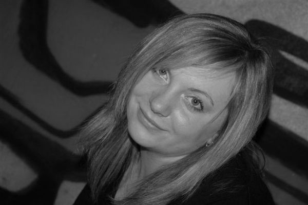 Марина Арбузова