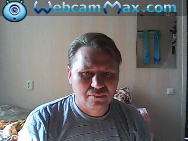 Саша Утибаев