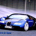 Жасулан Сапар