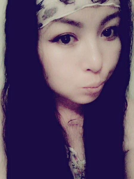 ****** ****____*****