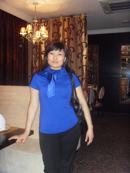 Эржена Цыжибон