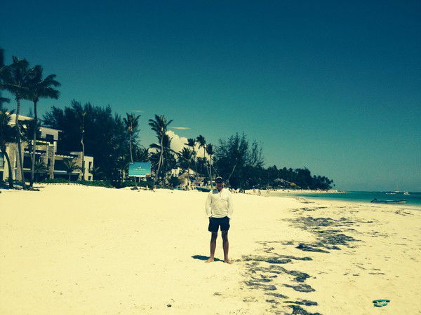 Петр Богатов