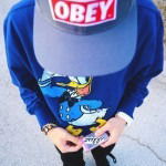 Александр Бородач