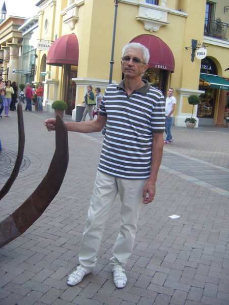 Serghei Дьяков