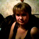 Светлана Аверкина
