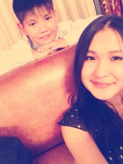 Манарбек Садуакасов