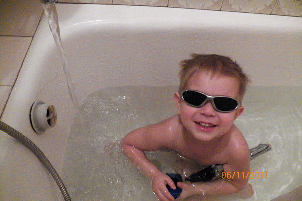 Вениамин Андреев