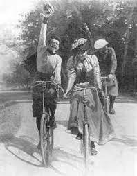 Дильбар Усманова